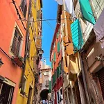 Hotel Casa Garzotto