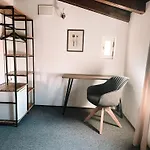 Hotel Casa Garzotto